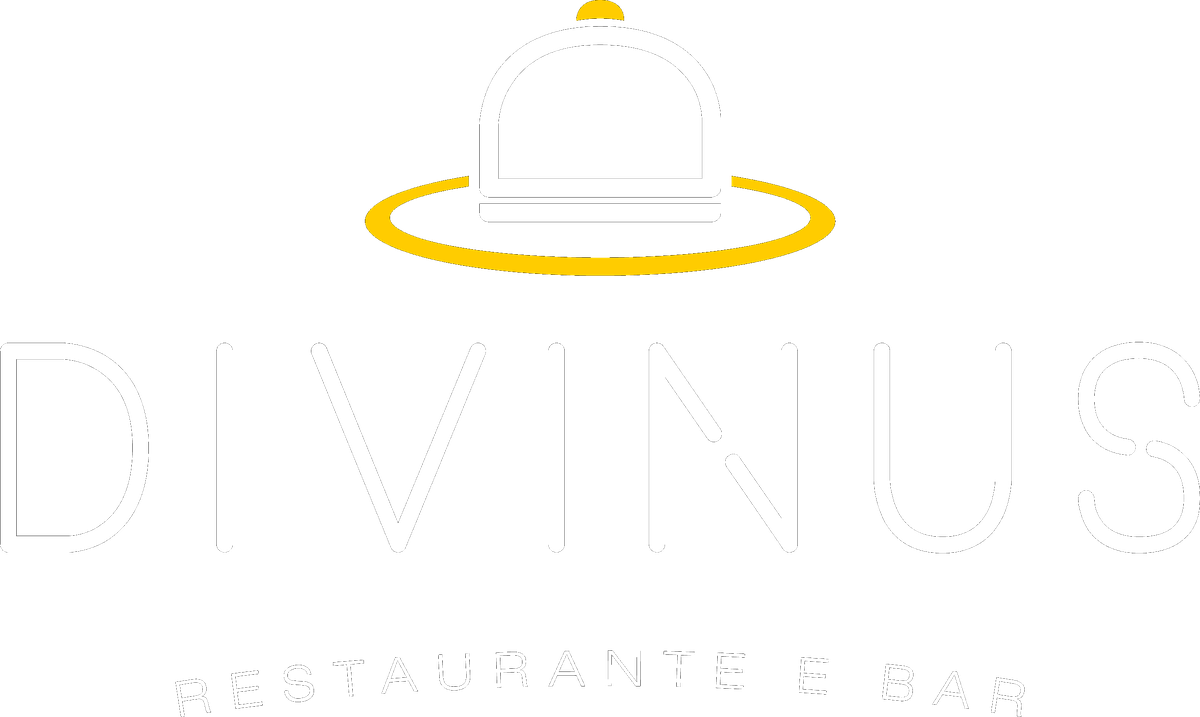 Divinus Restaurante e Bar