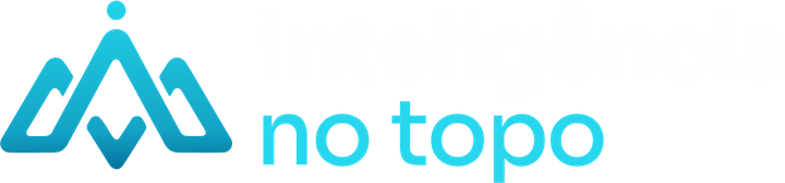 Inteligência do Topo